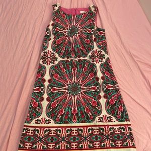 Womens Dress